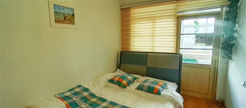 万象汇附近2室1厅学区好房,对外出租