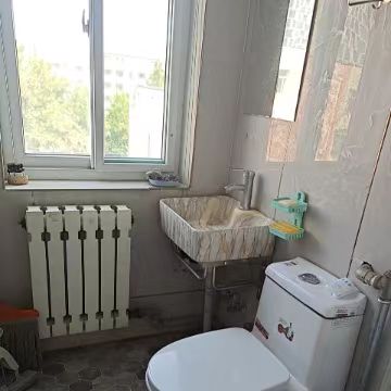 万象汇附近2室1厅学区好房,对外出租