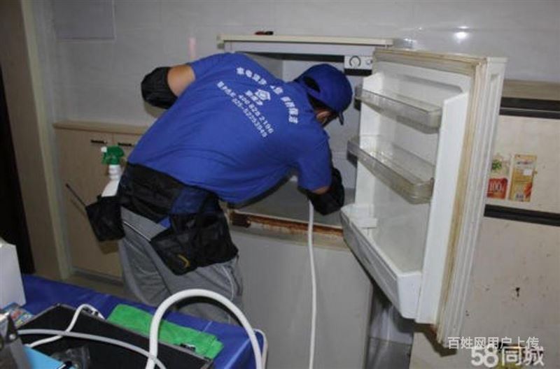 淄博市疏通下水道和马桶维修清洗各类家电